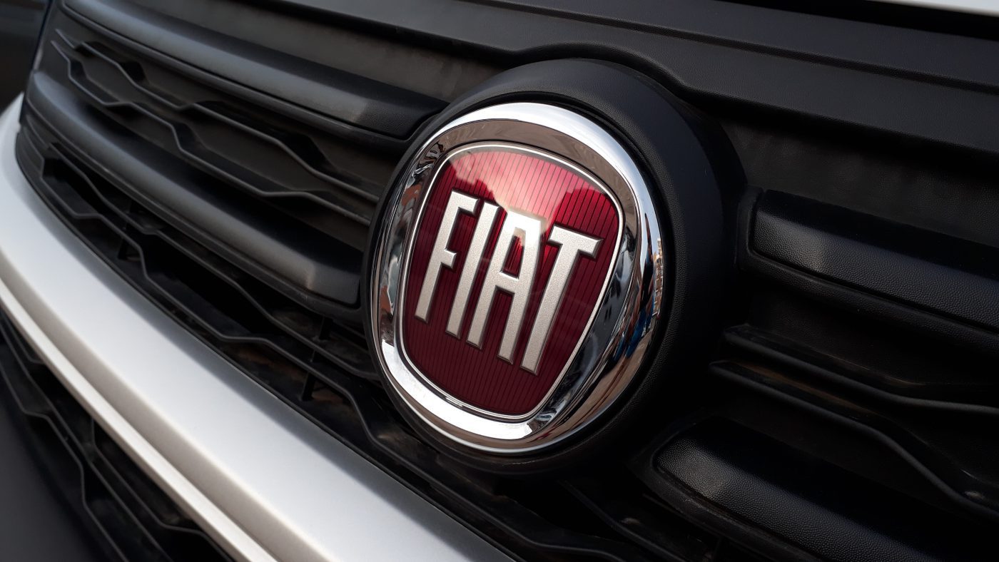 fiat mechanic Wollongong